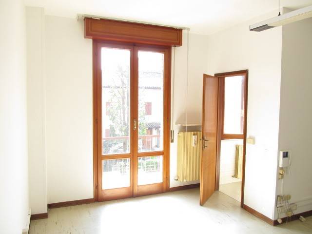 Immobile a Cavezzo - Foto 5