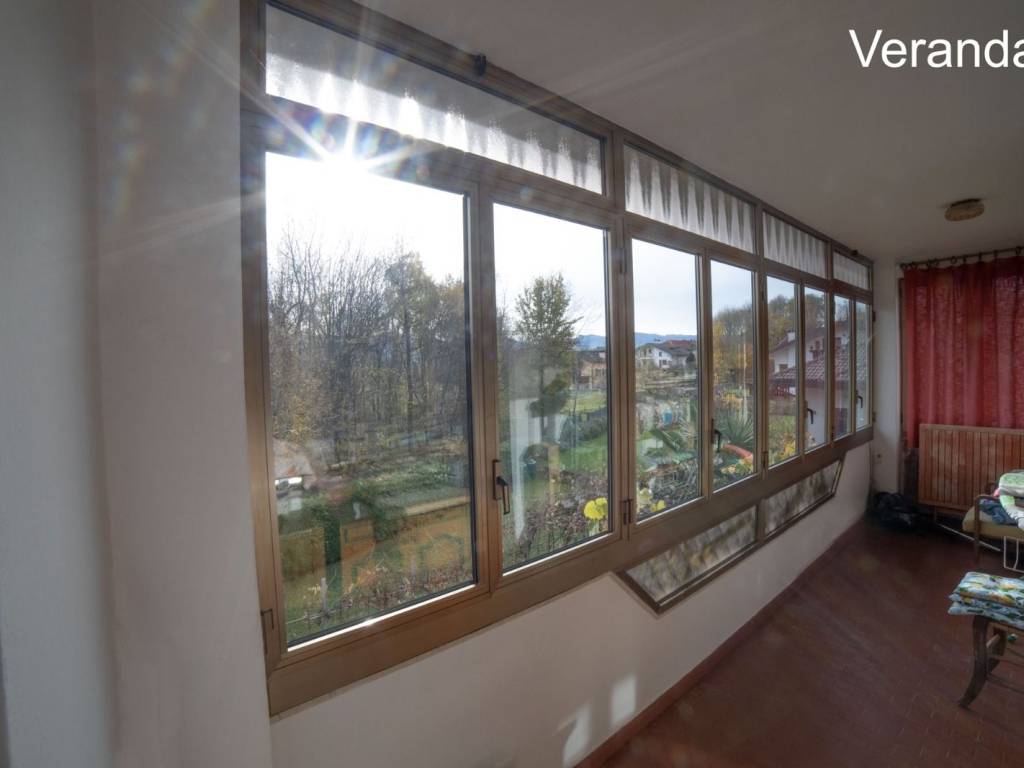 Appartamento a Belluno in Via Bettin, 240 - Foto 4