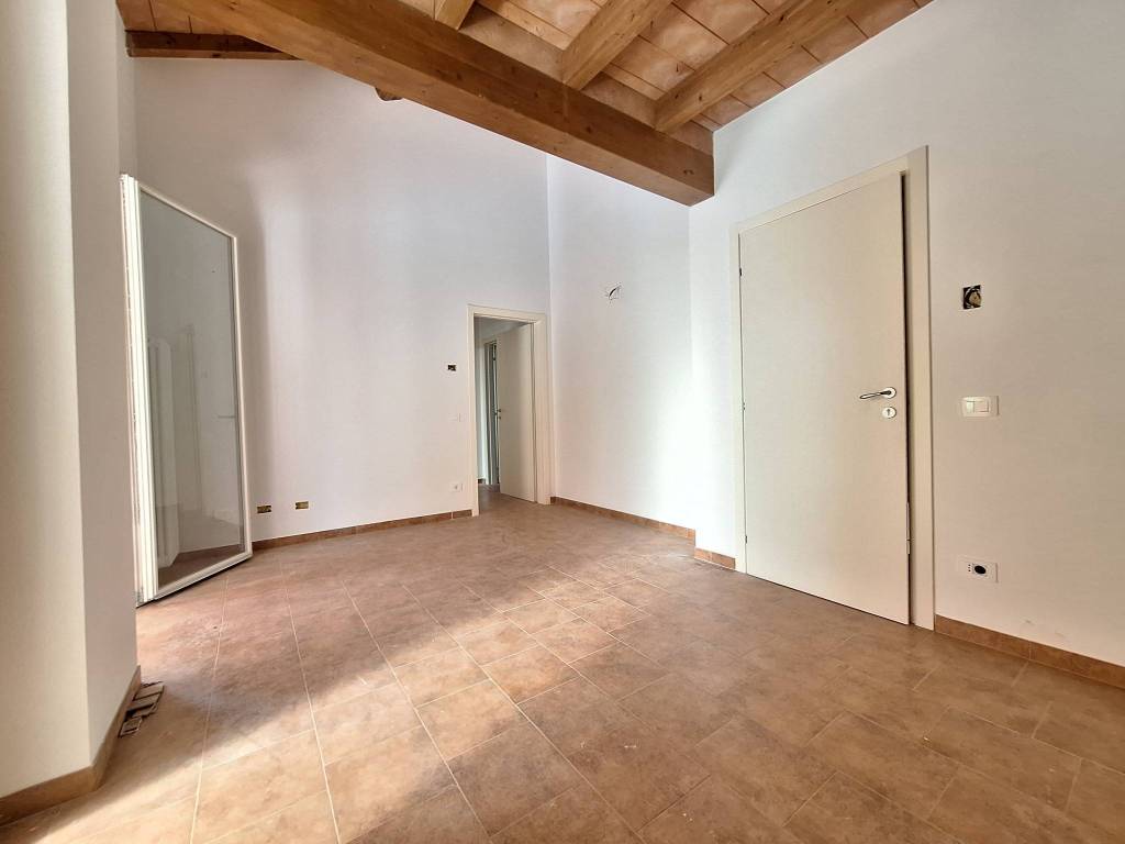 Appartamento a Felino in Via Ezio Damenti - Foto 4