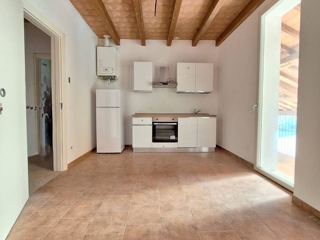 Appartamento a Felino in Via Ezio Damenti - Foto 5