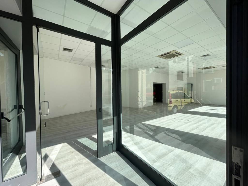 Immobile a Villa carcina in Via Giuseppe Garibaldi - Foto 5