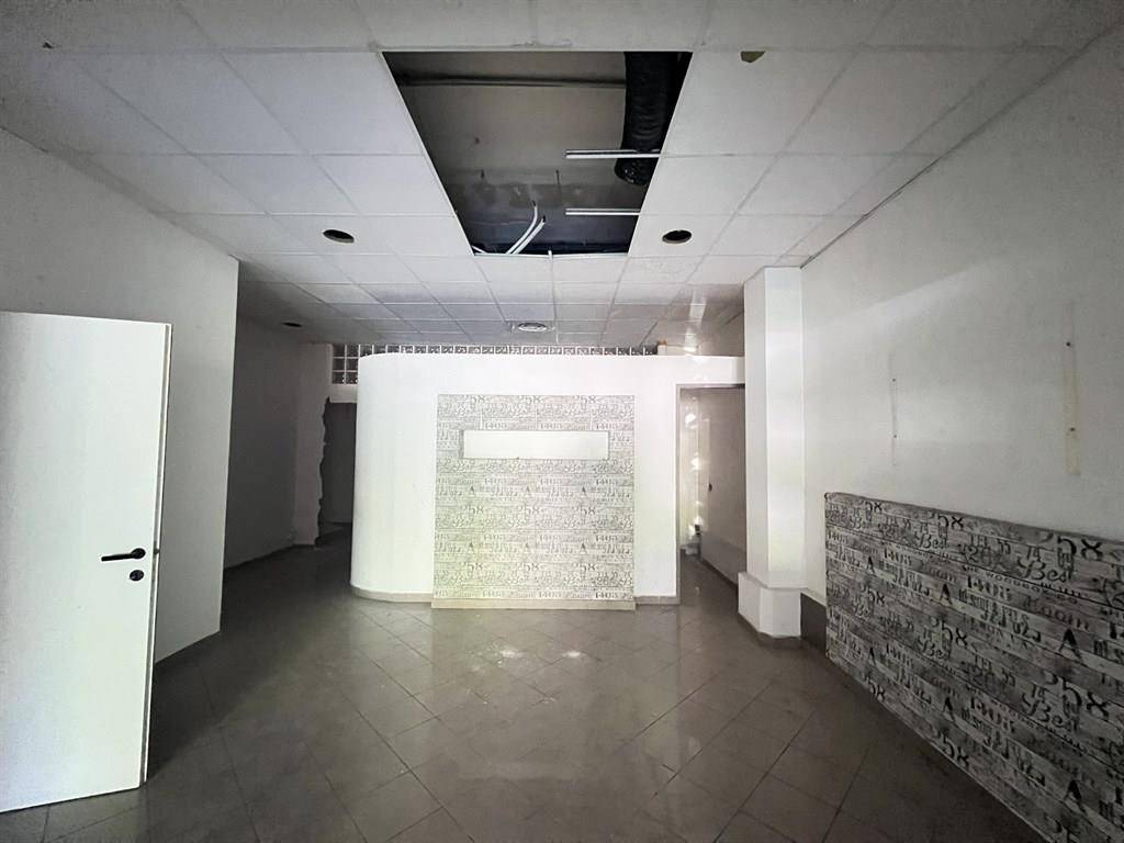 Immobile a Modugno in VIALE DELLA REPUBBLICA - Foto 4