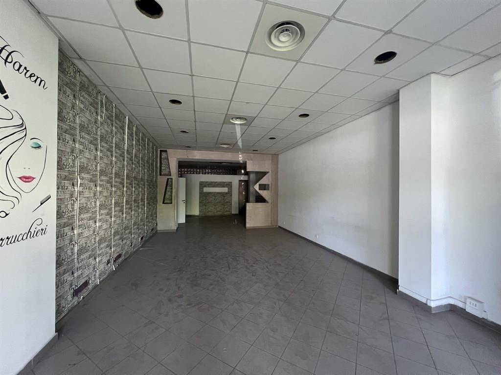 Immobile a Modugno in VIALE DELLA REPUBBLICA - Foto 5