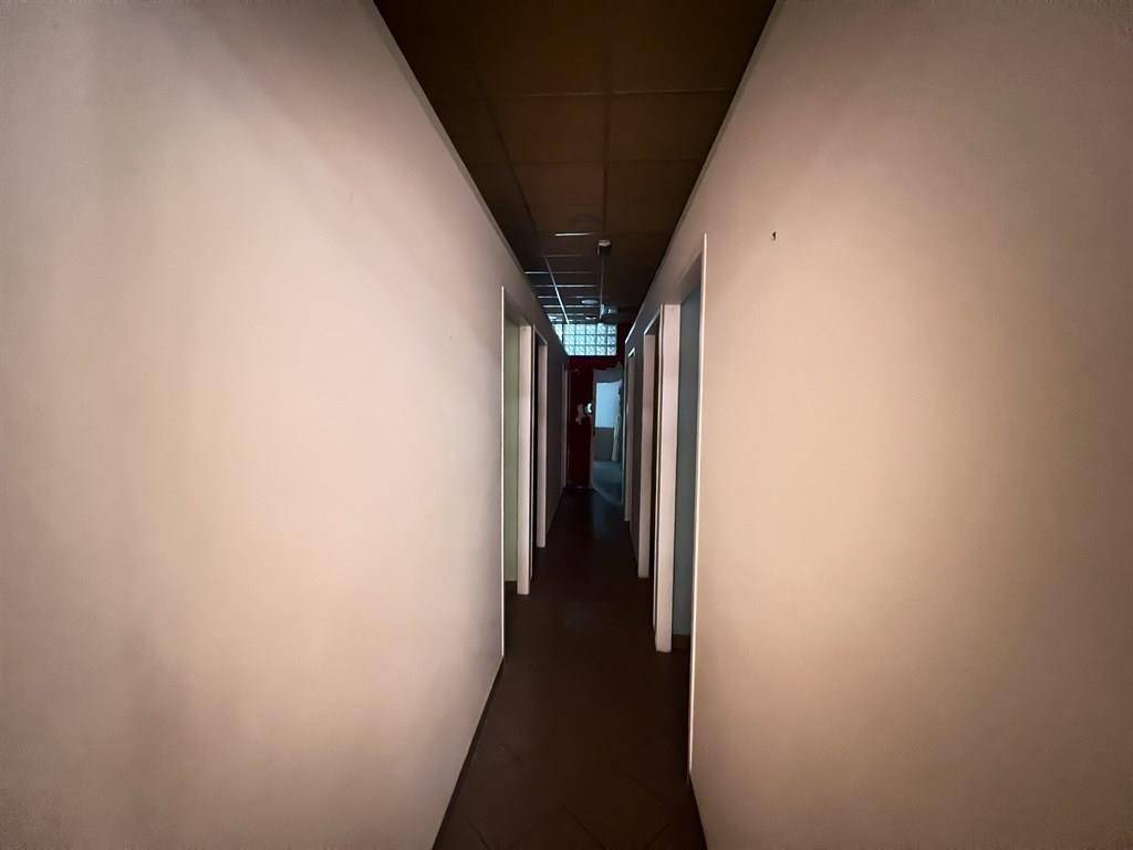 Immobile a Modugno in VIALE DELLA REPUBBLICA - Foto 5