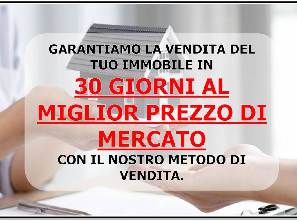 Appartamento a Verona in Viale Del Commercio - Foto 2