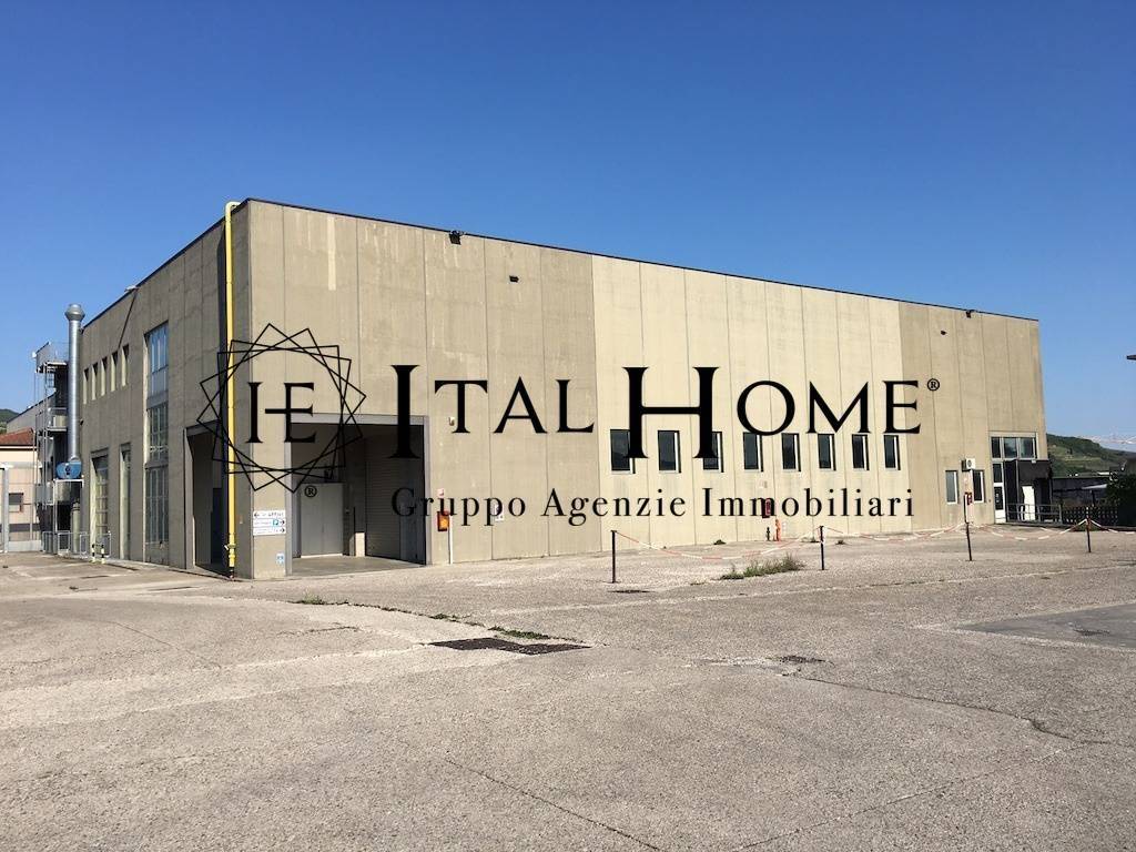 Immobile a Arosio in Arosio - Foto 2