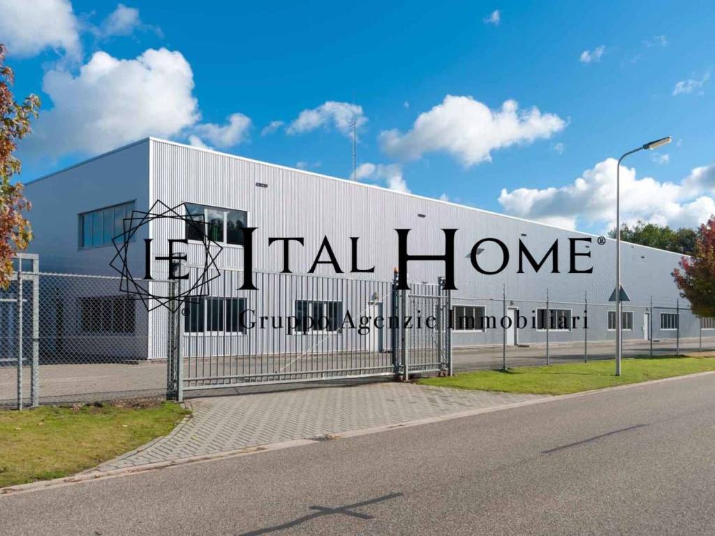 Immobile a Arosio in Arosio - Foto 3