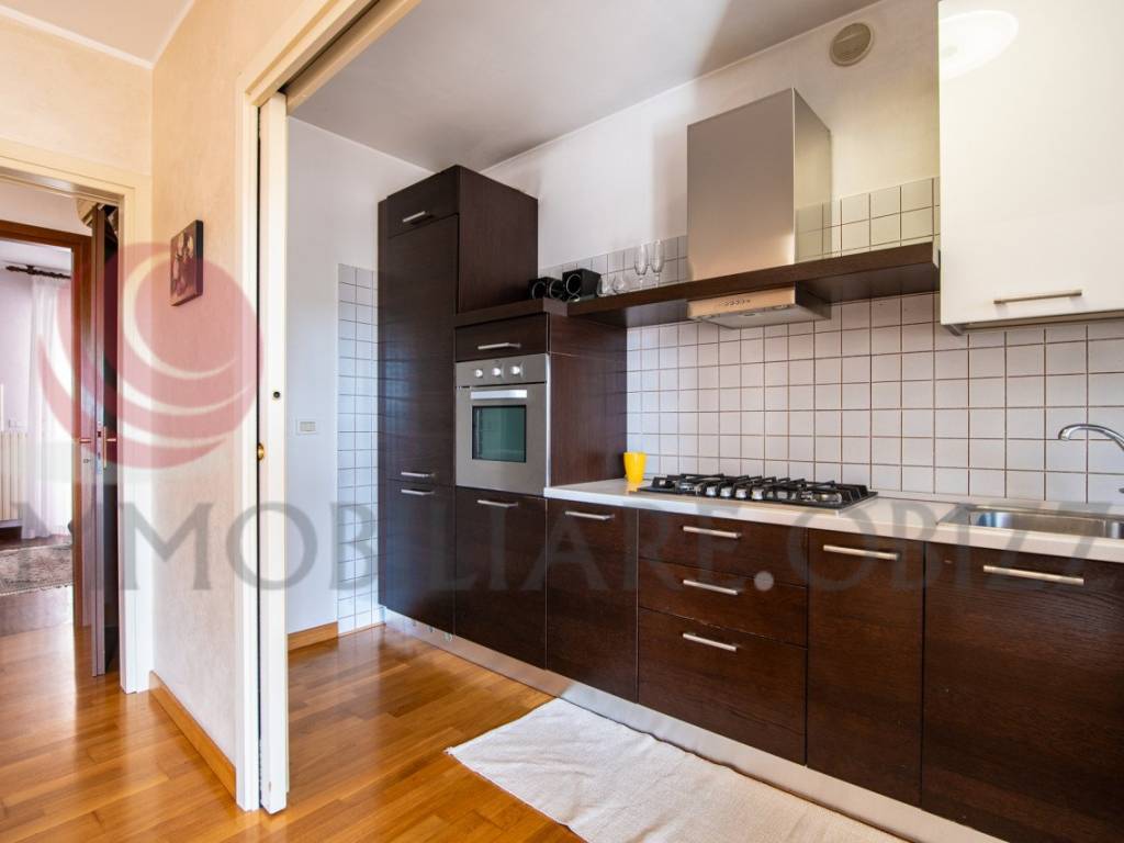 Appartamento a Maserà di padova in Via Conselvana - Foto 2