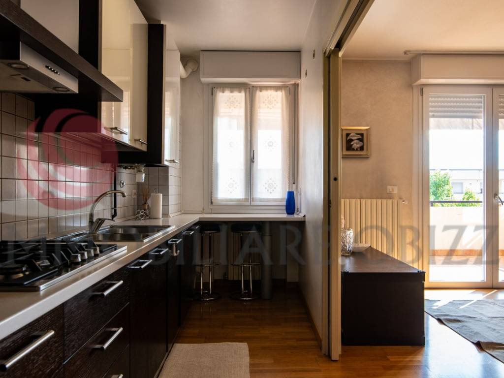 Appartamento a Maserà di padova in Via Conselvana - Foto 5