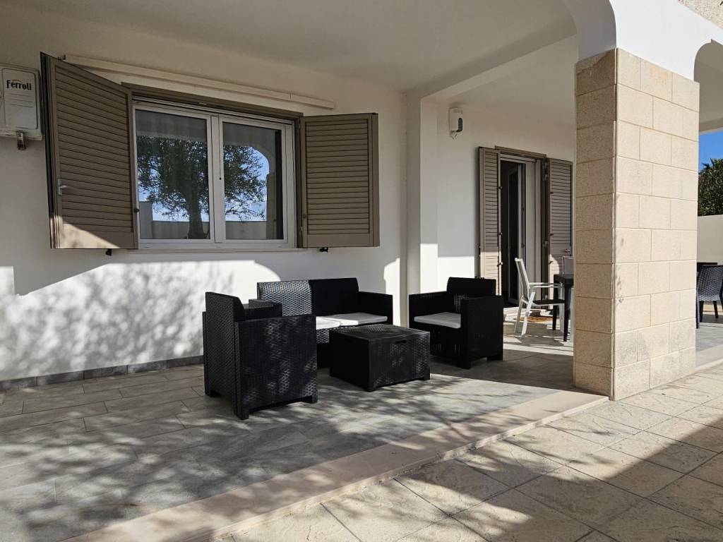 Appartamento a Porto cesareo in Via Mare di Barents, 13 - Foto 2