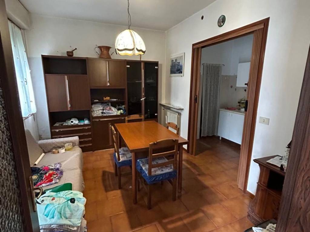 Casa indipendente a Bondeno in Via per Vigarano, 151 - Foto 2