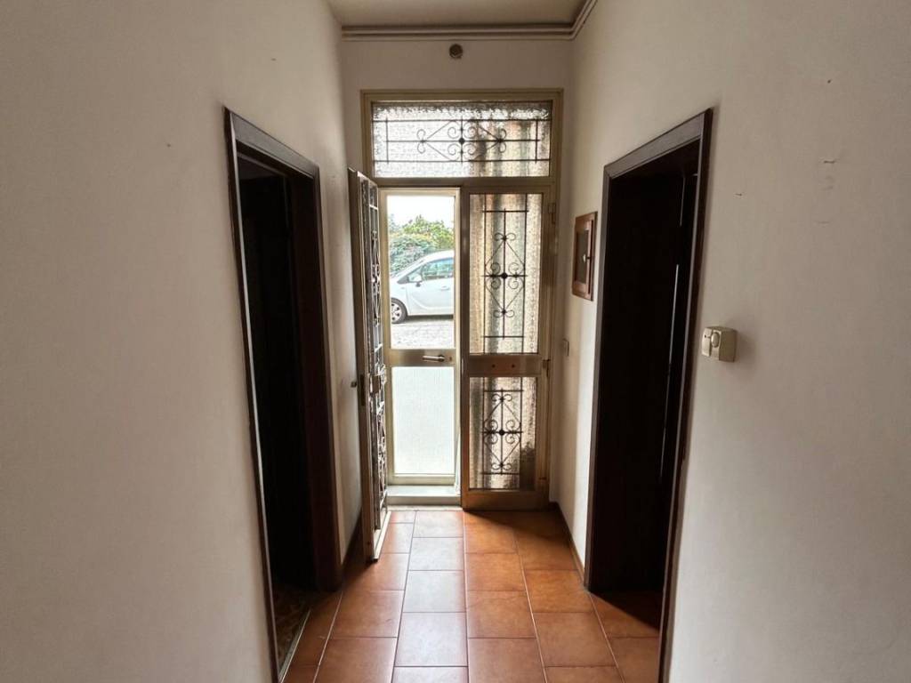 Casa indipendente a Bondeno in Via per Vigarano, 151 - Foto 3