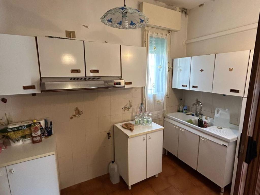Casa indipendente a Bondeno in Via per Vigarano, 151 - Foto 4