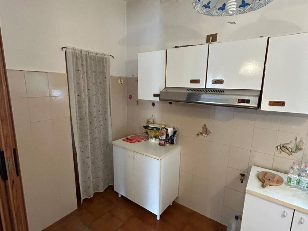 Casa indipendente a Bondeno in Via per Vigarano, 151 - Foto 5
