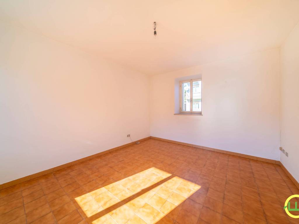 Villetta a schiera a Majano in Frazione Tiveriacco, 95 - Foto 4