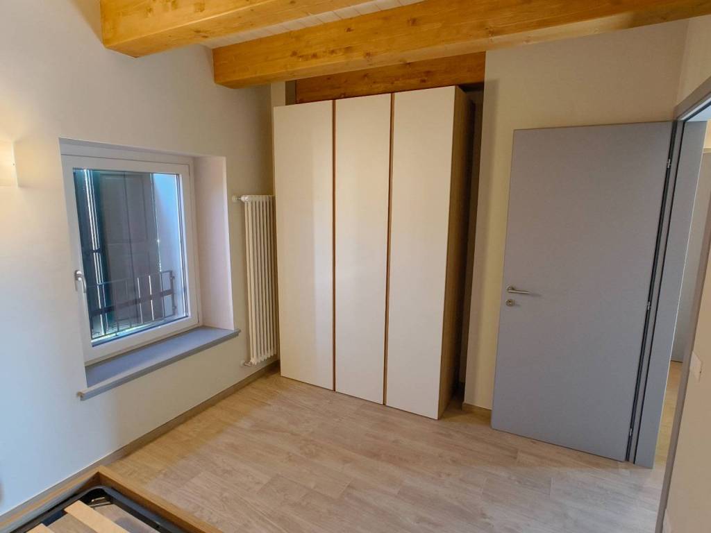 Appartamento a San daniele del friuli in Via Teobaldo Ciconi - Foto 2