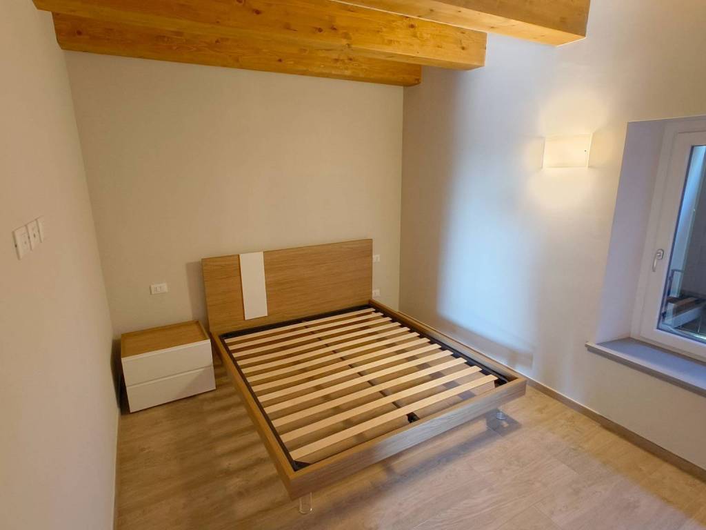 Appartamento a San daniele del friuli in Via Teobaldo Ciconi - Foto 3