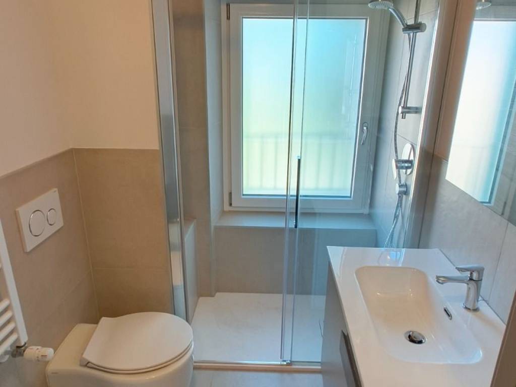 Appartamento a San daniele del friuli in Via Teobaldo Ciconi - Foto 4
