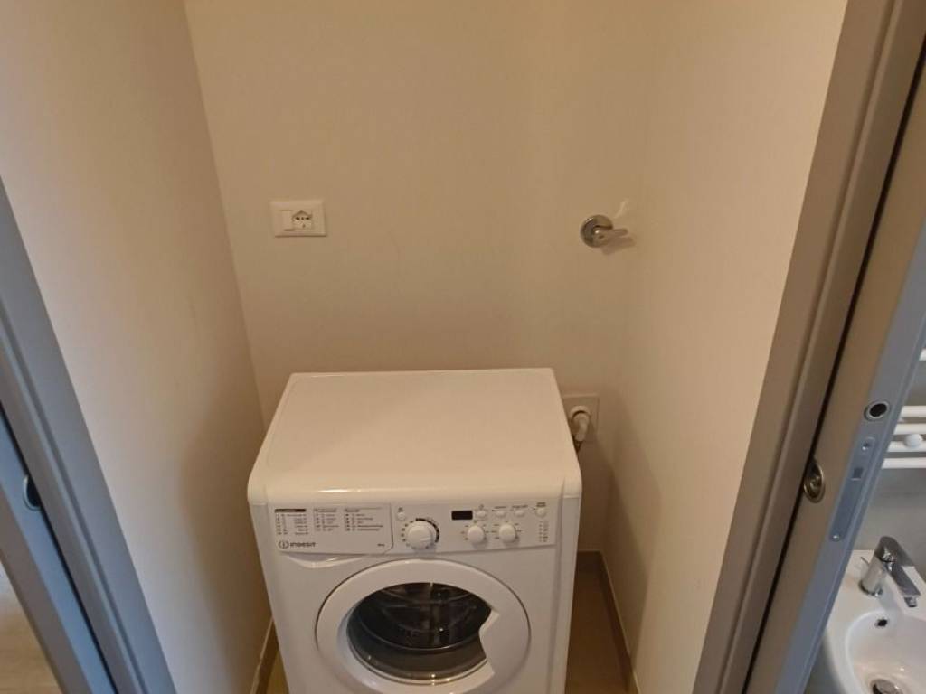 Appartamento a San daniele del friuli in Via Teobaldo Ciconi - Foto 5