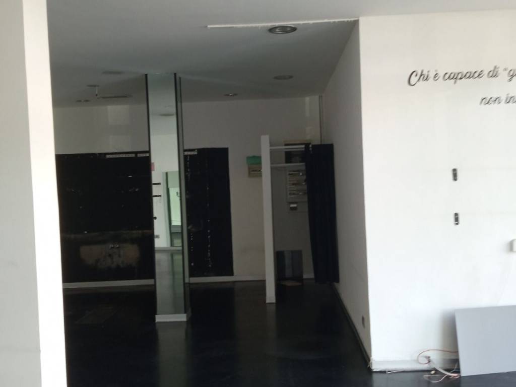 Immobile a Carpi in Via Pezzana - Foto 2