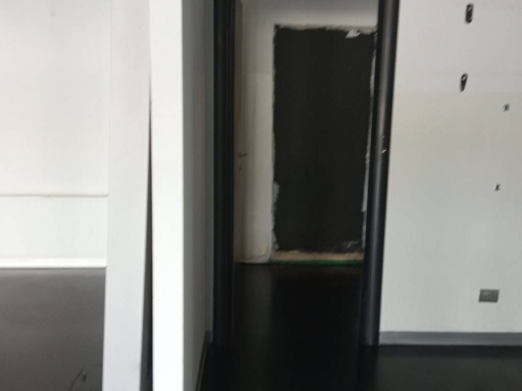 Immobile a Carpi in Via Pezzana - Foto 3