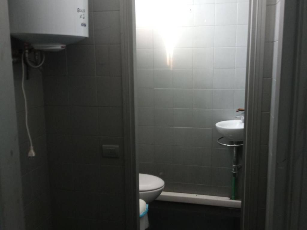 Immobile a Carpi in Via Pezzana - Foto 5