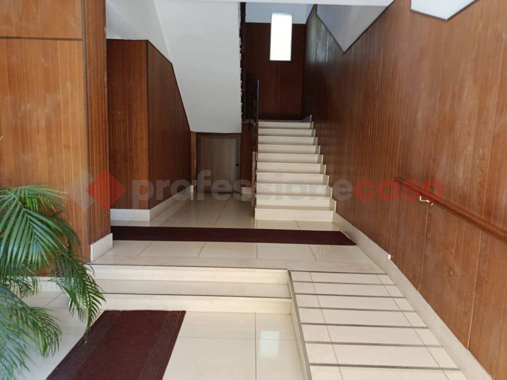 Appartamento a Reggio calabria in via sbarre centrali , 311 - Foto 3