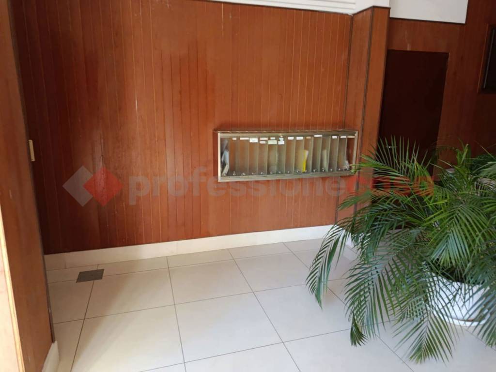 Appartamento a Reggio calabria in via sbarre centrali , 311 - Foto 4