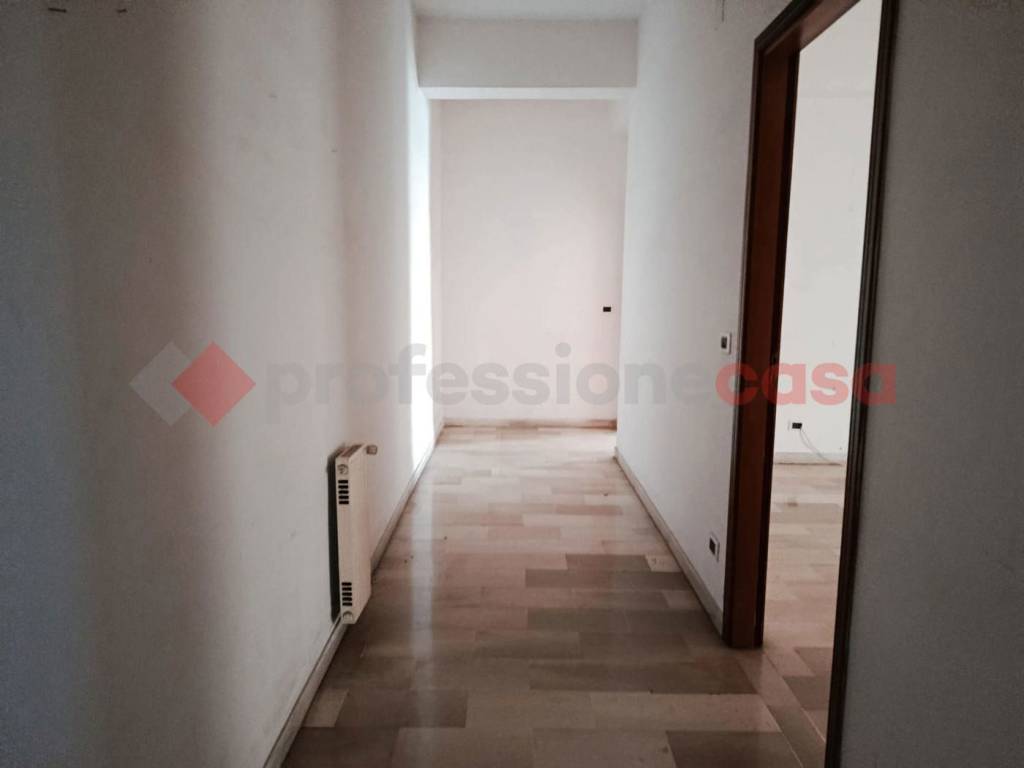 Appartamento a Reggio calabria in via sbarre centrali , 311 - Foto 5