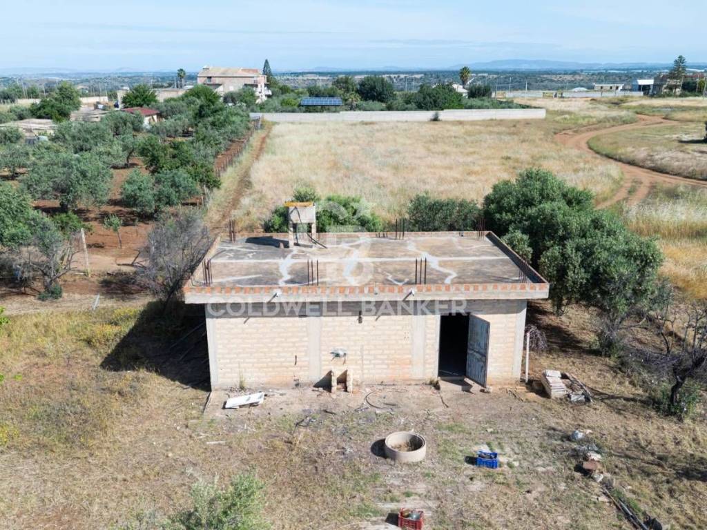 Immobile a Acate in Contrada Piano Torre - Foto 2