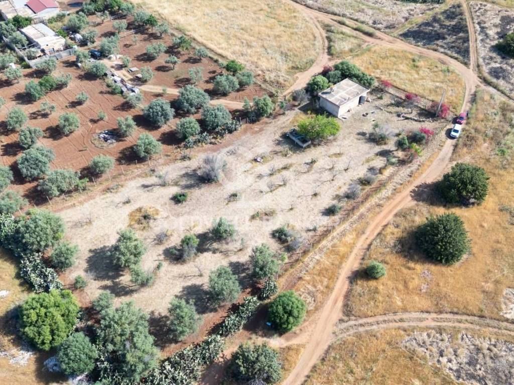 Immobile a Acate in Contrada Piano Torre - Foto 3