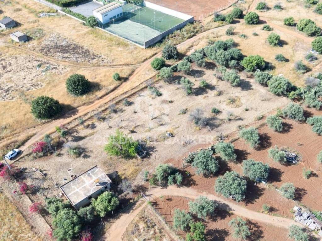 Immobile a Acate in Contrada Piano Torre - Foto 4