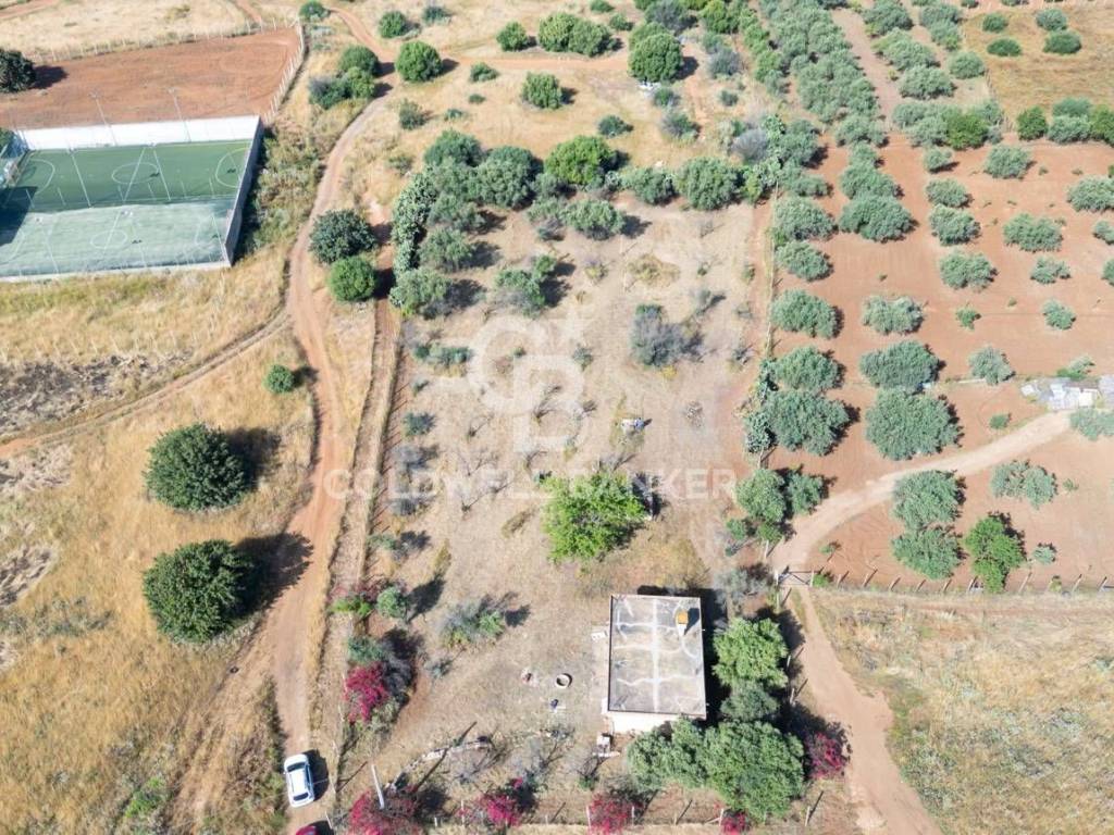 Immobile a Acate in Contrada Piano Torre - Foto 5