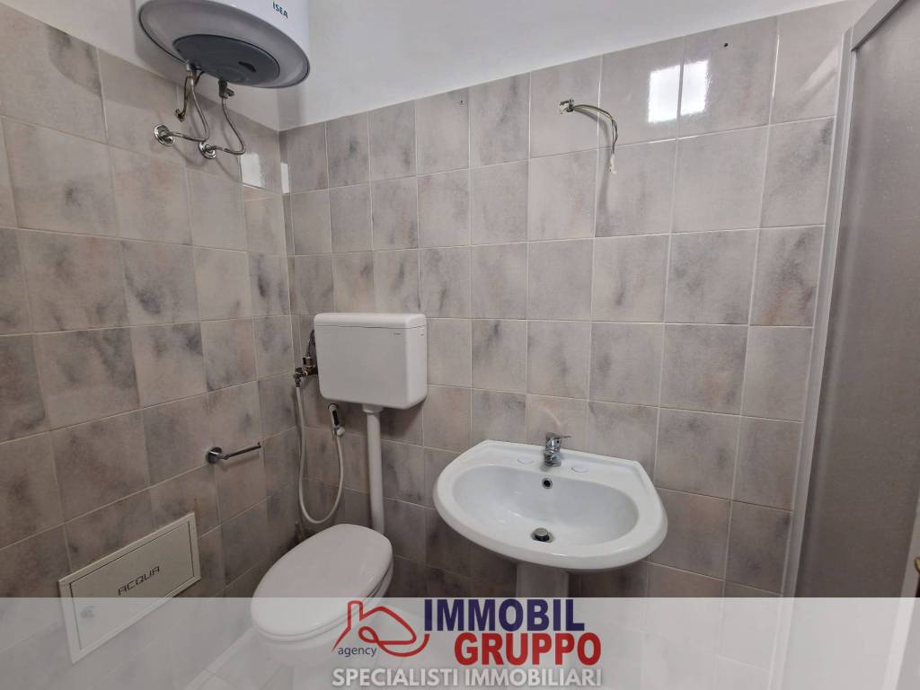 Immobile a Andria in Via Gorizia - Foto 2