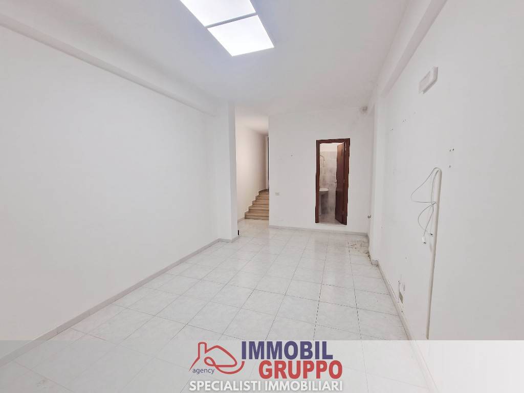 Immobile a Andria in Via Gorizia - Foto 3