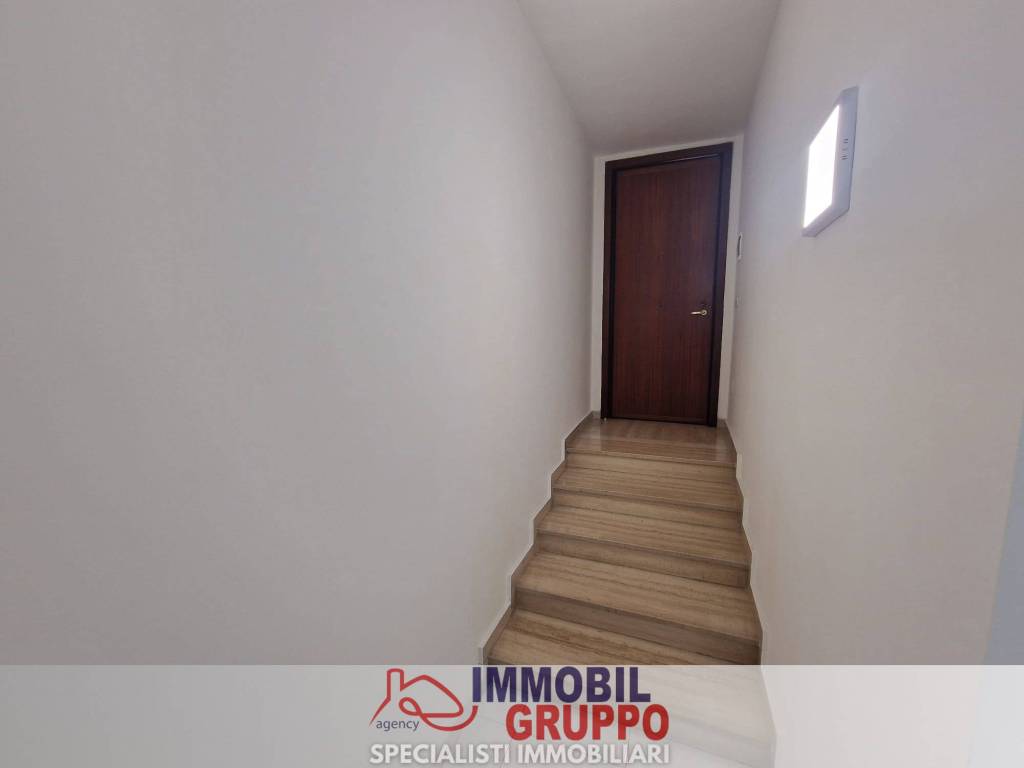 Immobile a Andria in Via Gorizia - Foto 4