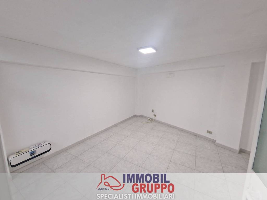 Immobile a Andria in Via Gorizia - Foto 5