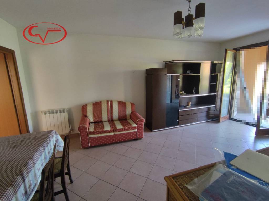 Appartamento a Bucine in via leona - Foto 2