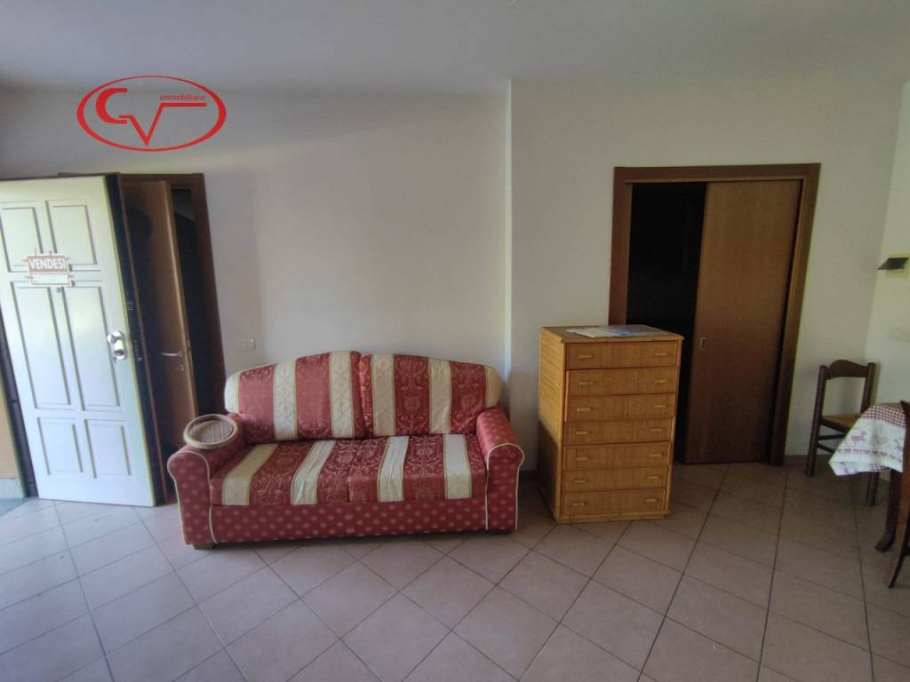 Appartamento a Bucine in via leona - Foto 3