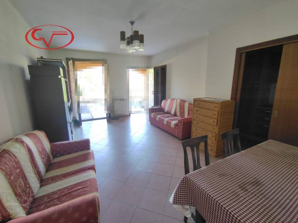 Appartamento a Bucine in via leona - Foto 4