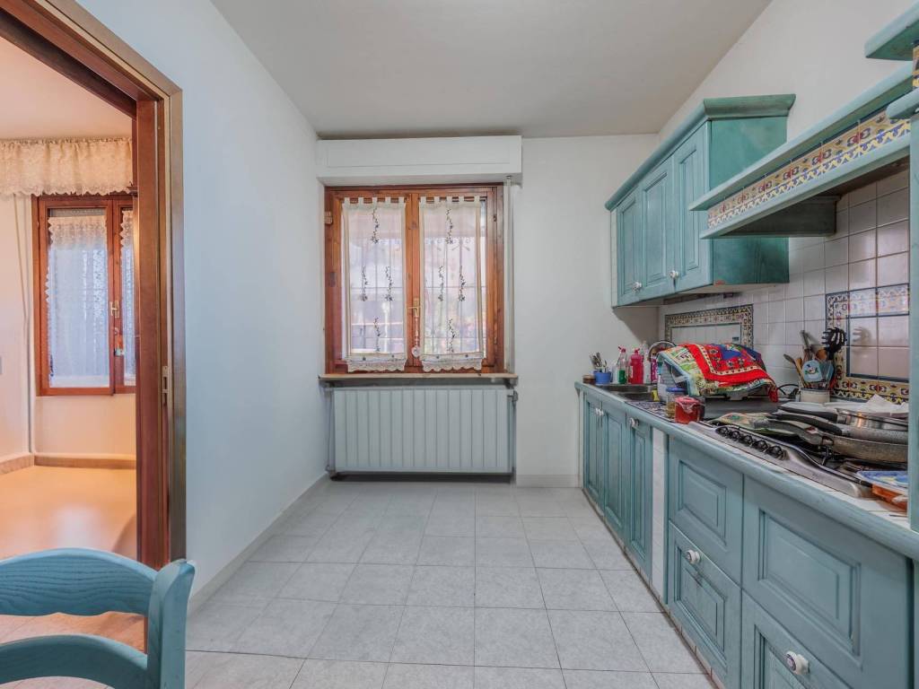 Villa a Rosignano marittimo in Via delle Capanne - Foto 5