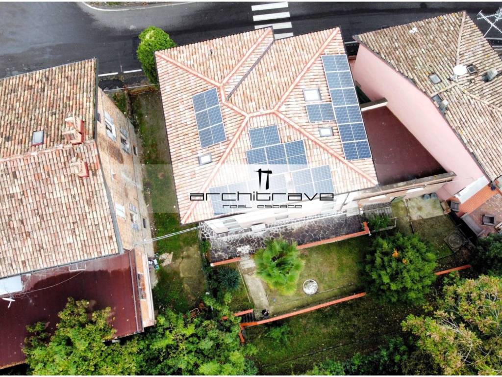 Appartamento a Castelvetro di modena in Via Cimitero, 3 - Foto 3