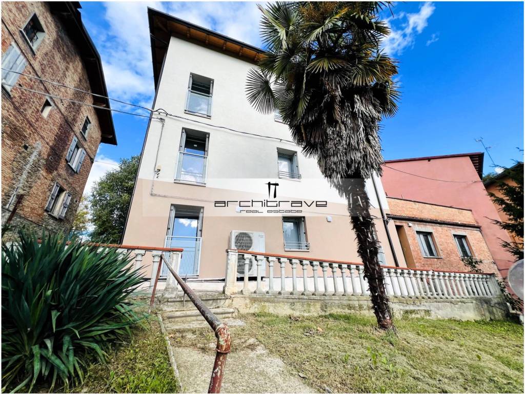Appartamento a Castelvetro di modena in Via Cimitero, 3 - Foto 4