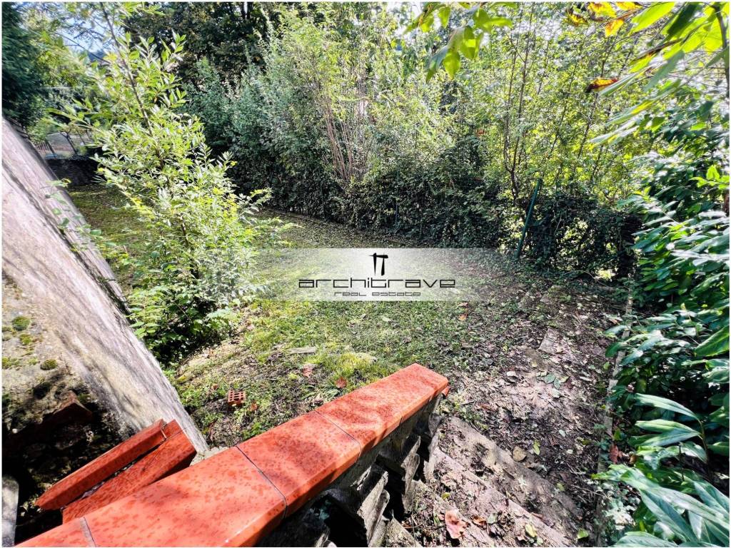 Appartamento a Castelvetro di modena in Via Cimitero, 3 - Foto 5
