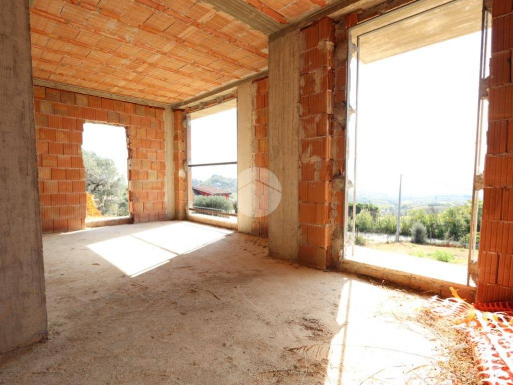 Villa a Colonnella in Via Ignazio Silone - Foto 2
