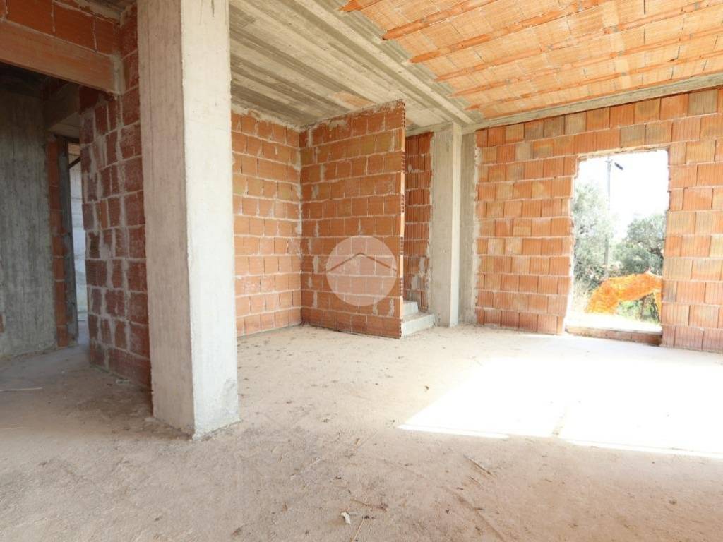 Villa a Colonnella in Via Ignazio Silone - Foto 3