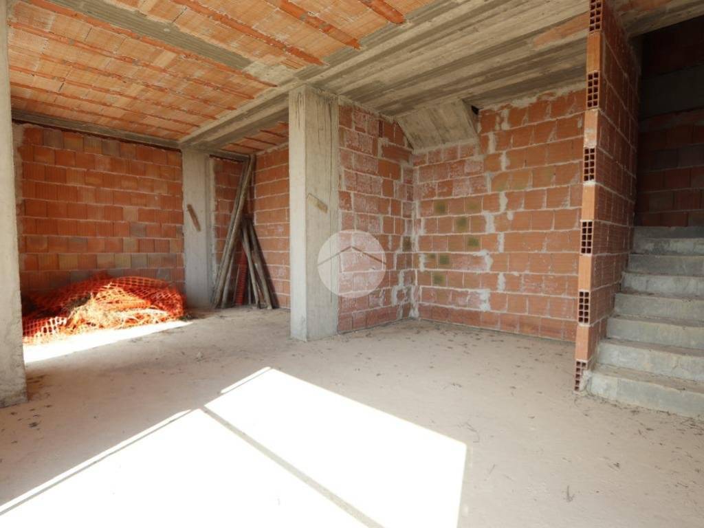 Villa a Colonnella in Via Ignazio Silone - Foto 4
