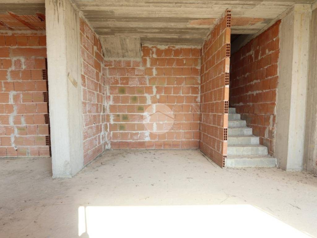 Villa a Colonnella in Via Ignazio Silone - Foto 5