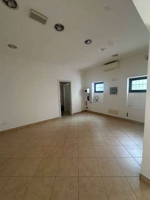 Immobile a Oderzo - Foto 2