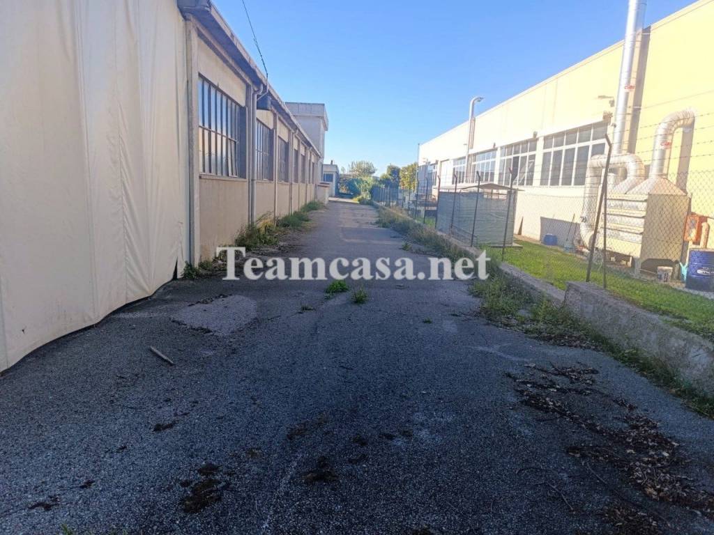 Immobile a Pesaro - Foto 3